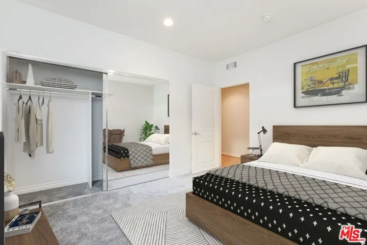 10633 Eastborne Avenue 301, Los Angeles, California 90024