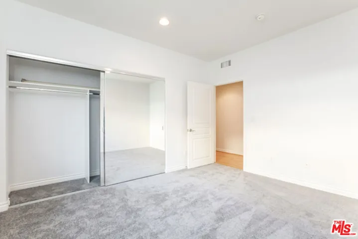 10633 Eastborne Avenue 301, Los Angeles, California 90024