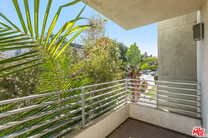 10633 Eastborne Avenue 301, Los Angeles, California 90024