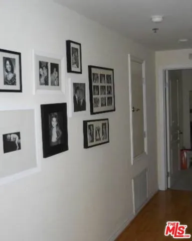 10633 Eastborne Avenue 301, Los Angeles, California 90024