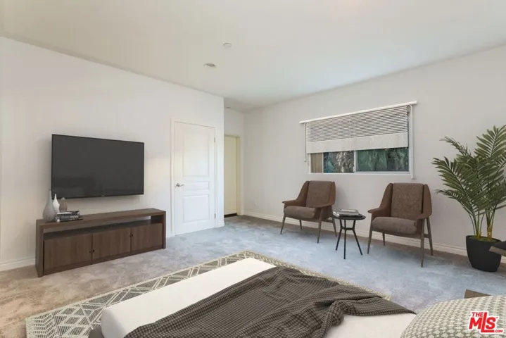10633 Eastborne Avenue 301, Los Angeles, California 90024