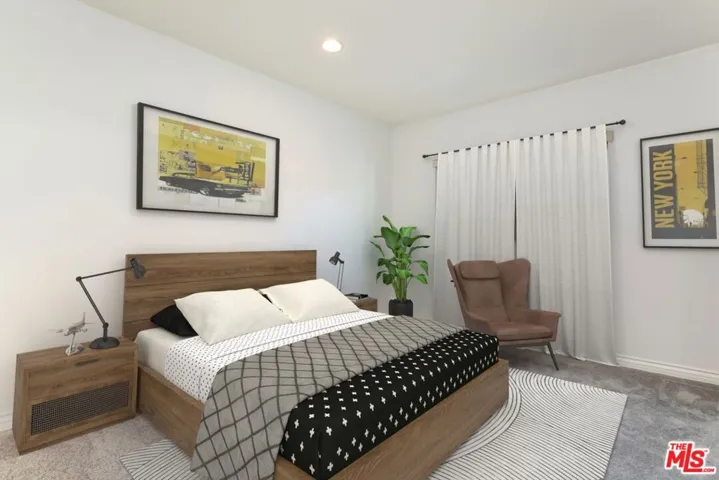 10633 Eastborne Avenue 301, Los Angeles, California 90024