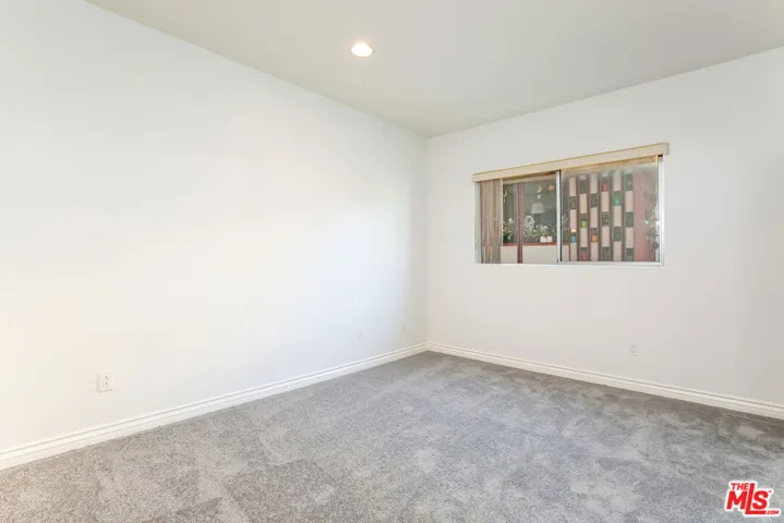 10633 Eastborne Avenue 301, Los Angeles, California 90024