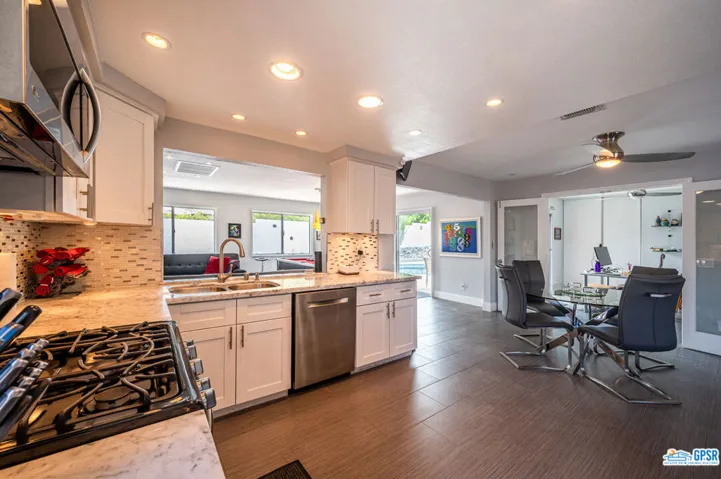37656 Bankside Drive, Cathedral City, California 92234