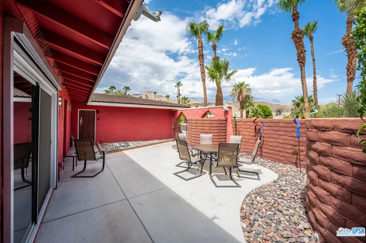 37656 Bankside Drive, Cathedral City, California 92234