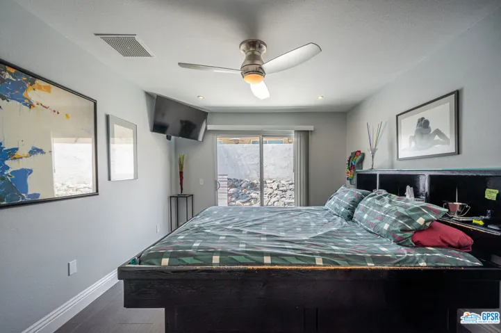 37656 Bankside Drive, Cathedral City, California 92234