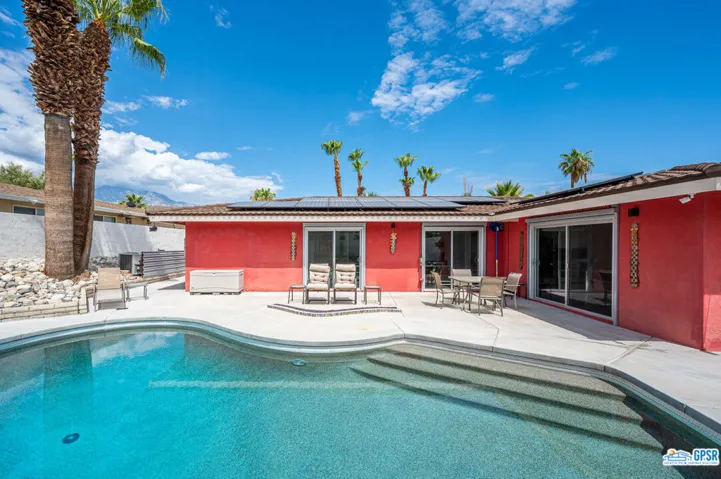 37656 Bankside Drive, Cathedral City, California 92234