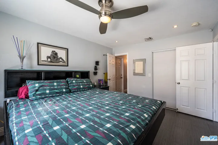 37656 Bankside Drive, Cathedral City, California 92234