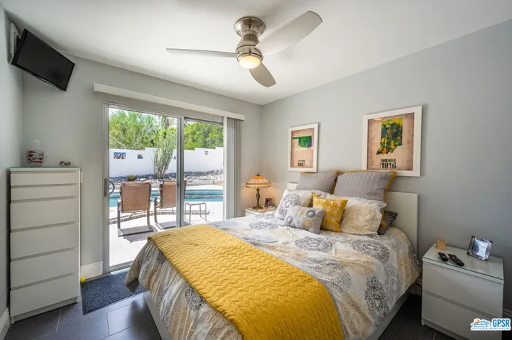 37656 Bankside Drive, Cathedral City, California 92234
