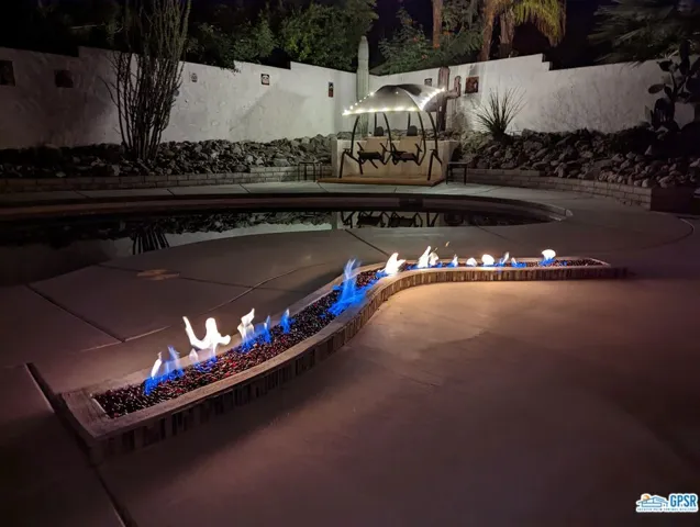 37656 Bankside Drive, Cathedral City, California 92234