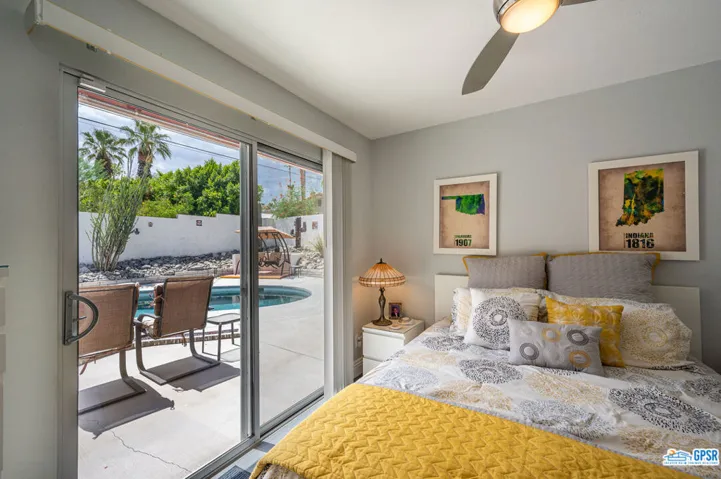 37656 Bankside Drive, Cathedral City, California 92234