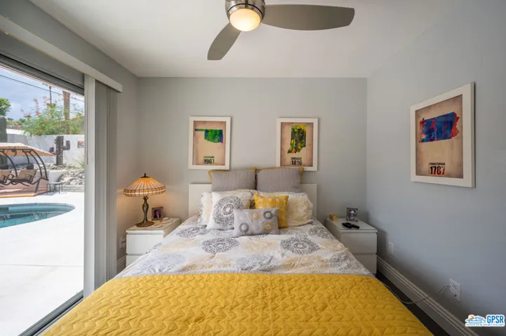 37656 Bankside Drive, Cathedral City, California 92234