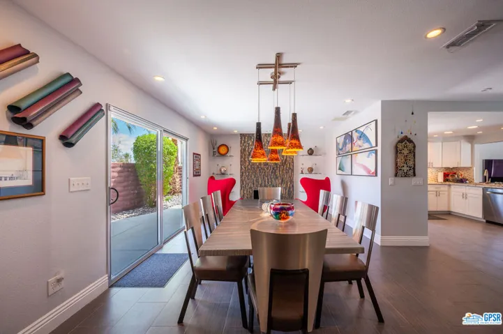 37656 Bankside Drive, Cathedral City, California 92234