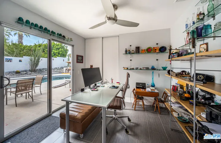 37656 Bankside Drive, Cathedral City, California 92234