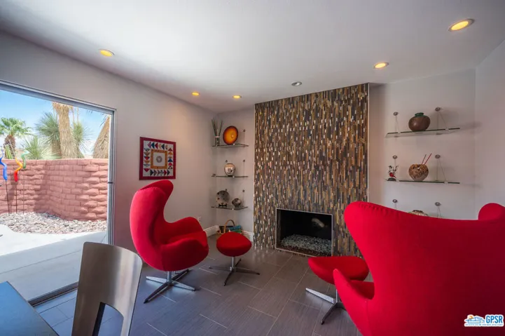 37656 Bankside Drive, Cathedral City, California 92234