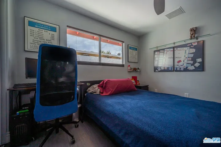 37656 Bankside Drive, Cathedral City, California 92234