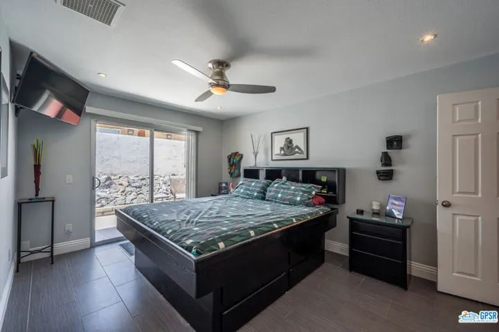 37656 Bankside Drive, Cathedral City, California 92234