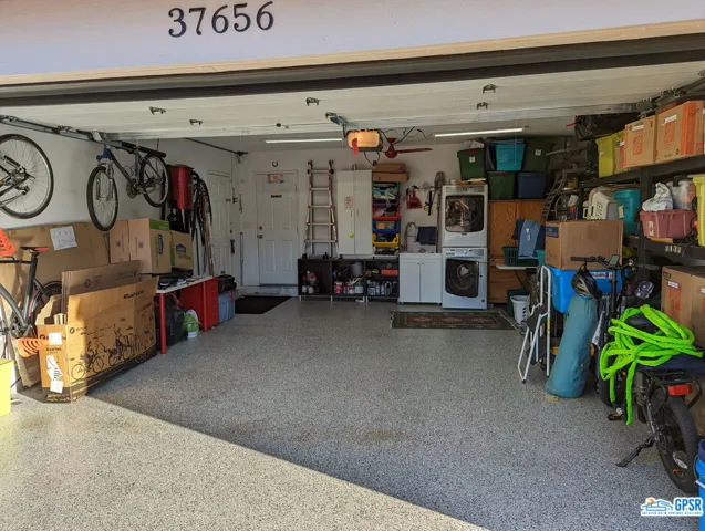 37656 Bankside Drive, Cathedral City, California 92234