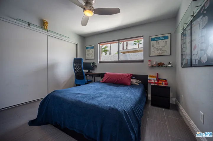 37656 Bankside Drive, Cathedral City, California 92234