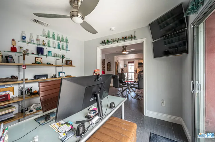 37656 Bankside Drive, Cathedral City, California 92234