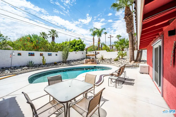 37656 Bankside Drive, Cathedral City, California 92234