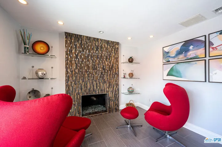 37656 Bankside Drive, Cathedral City, California 92234