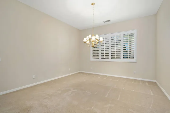 26-web-or-mls-HFTrafalgar_2022_026