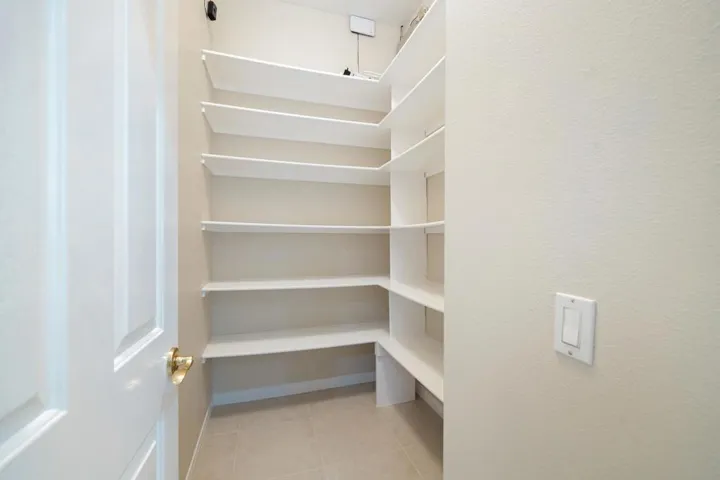 39-web-or-mls-HFTrafalgar_2022_039