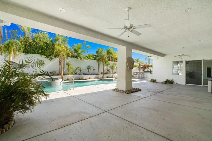 55-web-or-mls-HFTrafalgar_2022_055