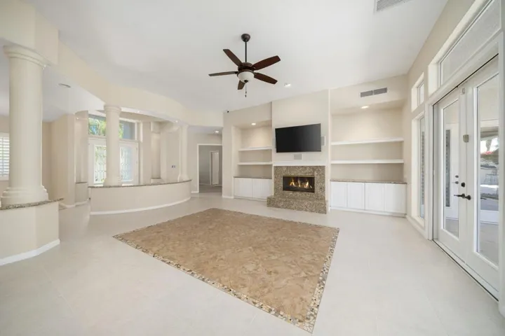 25-web-or-mls-HFTrafalgar_2022_025