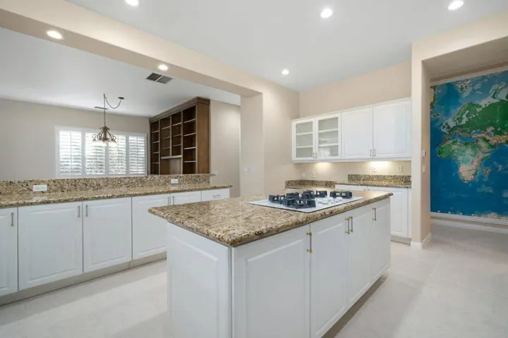 37-web-or-mls-HFTrafalgar_2022_037