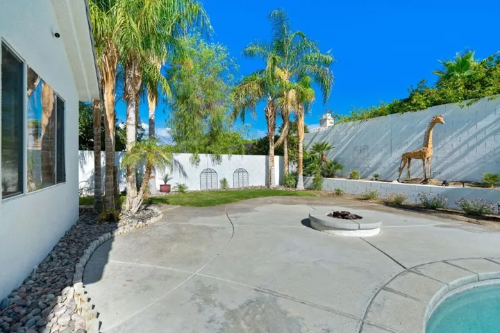 57-web-or-mls-HFTrafalgar_2022_057