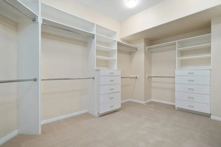 44-web-or-mls-HFTrafalgar_2022_044