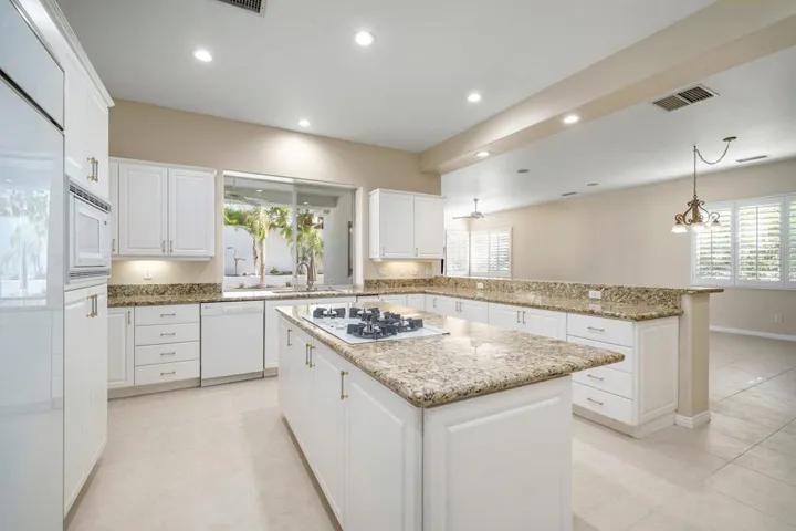 36-web-or-mls-HFTrafalgar_2022_036