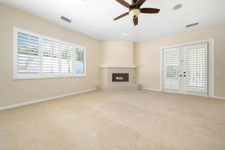 41-web-or-mls-HFTrafalgar_2022_041