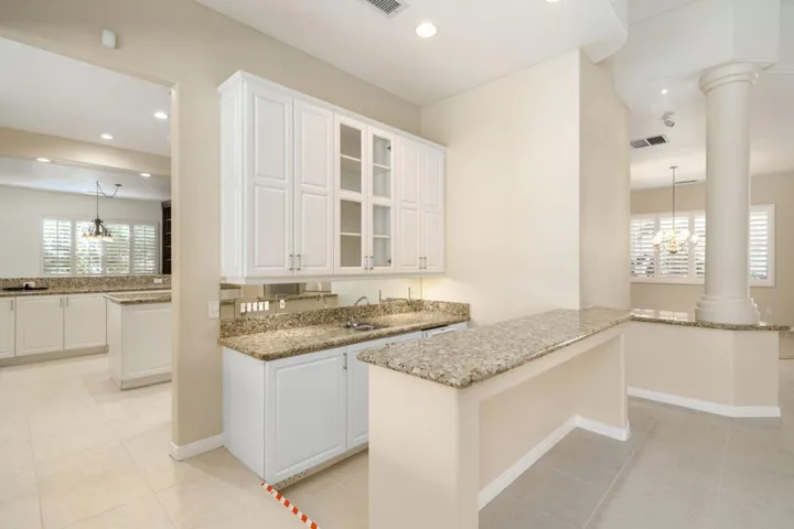 23-web-or-mls-HFTrafalgar_2022_023