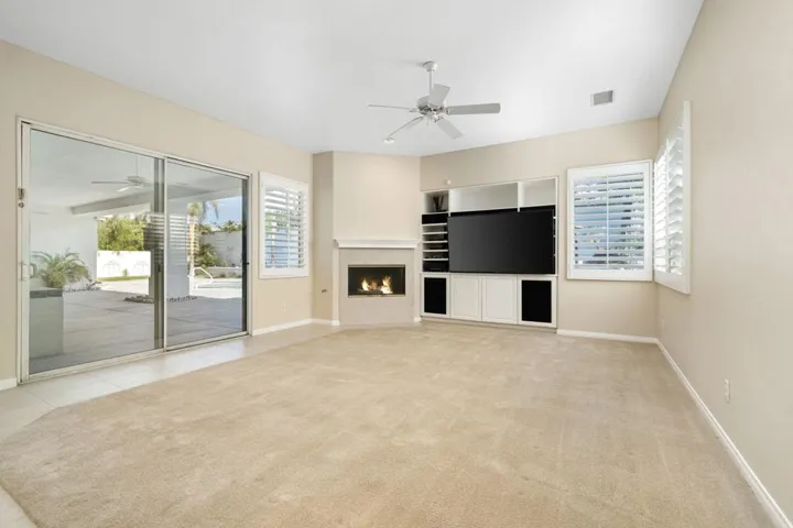 31-web-or-mls-HFTrafalgar_2022_031