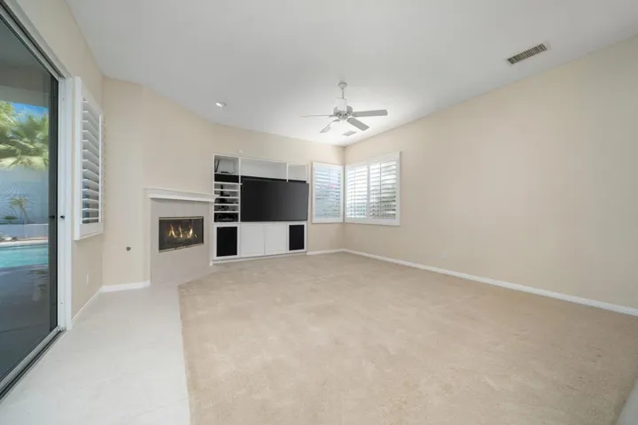 32-web-or-mls-HFTrafalgar_2022_032
