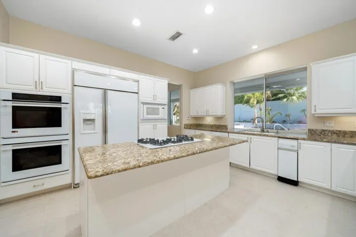 35-web-or-mls-HFTrafalgar_2022_035