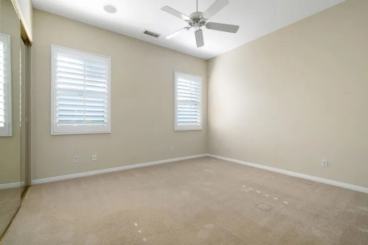 49-web-or-mls-HFTrafalgar_2022_049