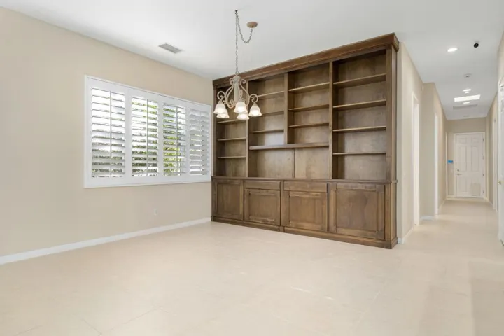 34-web-or-mls-HFTrafalgar_2022_034