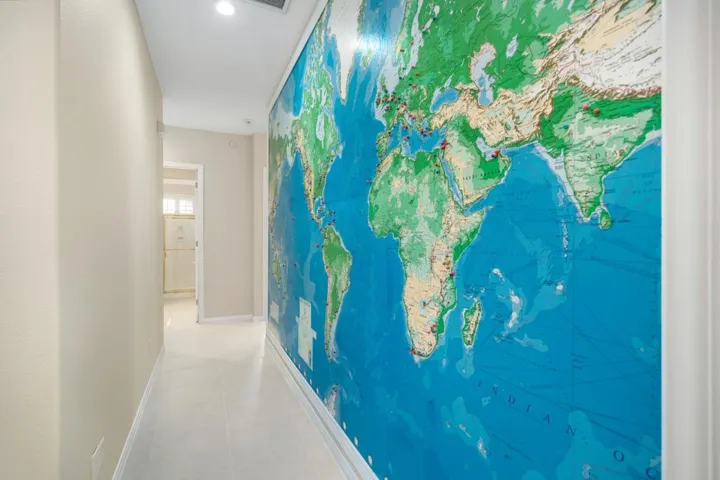 28-web-or-mls-HFTrafalgar_2022_028
