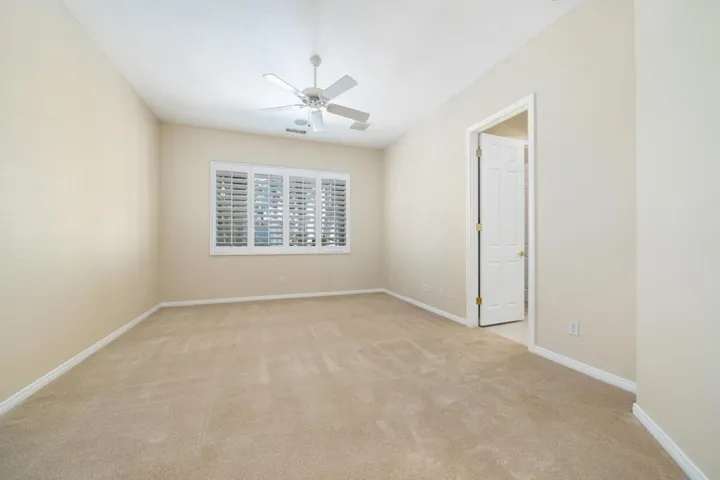 46-web-or-mls-HFTrafalgar_2022_046
