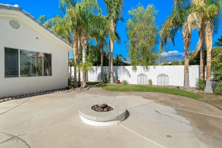 58-web-or-mls-HFTrafalgar_2022_058