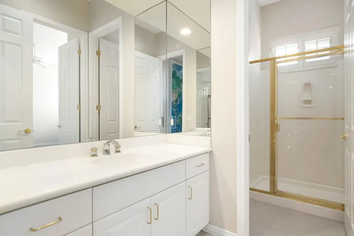 48-web-or-mls-HFTrafalgar_2022_048