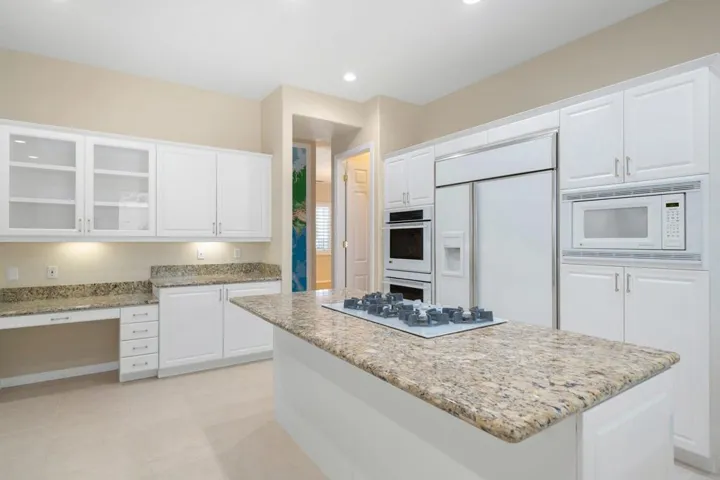 38-web-or-mls-HFTrafalgar_2022_038
