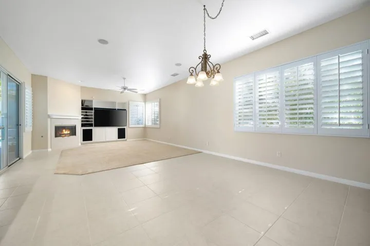 29-web-or-mls-HFTrafalgar_2022_029