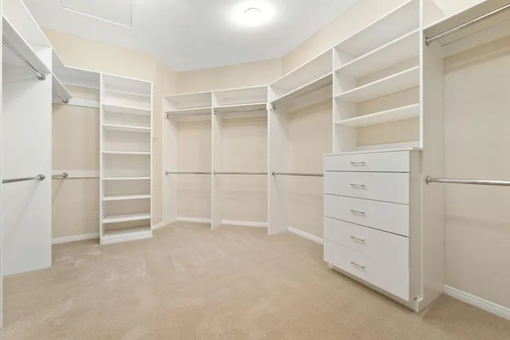 45-web-or-mls-HFTrafalgar_2022_045