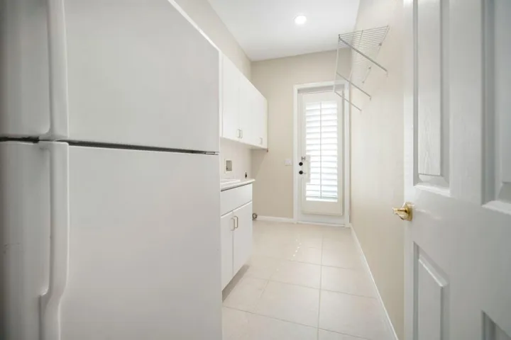 52-web-or-mls-HFTrafalgar_2022_052