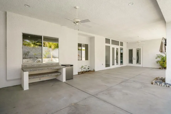 56-web-or-mls-HFTrafalgar_2022_056